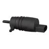 1K5955651 Pompa Lavacristallo Anteriore Per VW Skoda