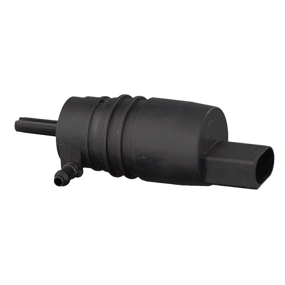 1K5955651 Pompa Lavacristallo Anteriore Per VW Skoda