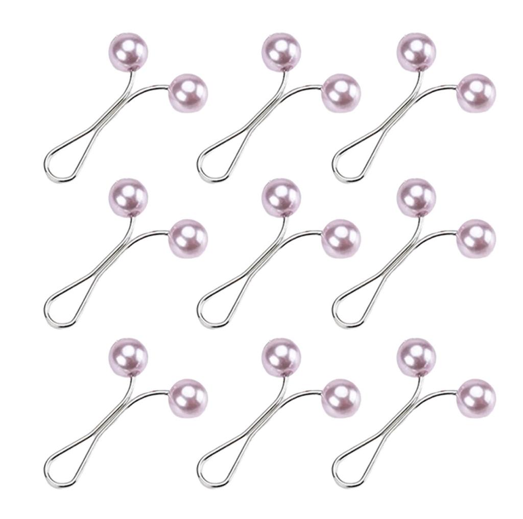 Утяжелитель талии Брюки Пуговицы на талии Сплав Утяжка талии для юбки Брюки Джинсы Регулируемый зажим для талии Аксессуары для одежды