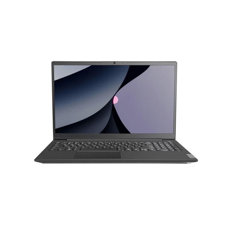 Lenovo Zhaoyang X3-15 IRL 15.6-inch Business Laptop (CN version)