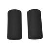Foot Foam Pads For Weight Bench Replacement Brand New