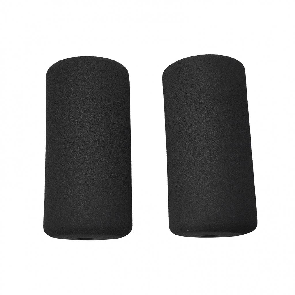 Foot Foam Pads For Weight Bench Replacement Brand New