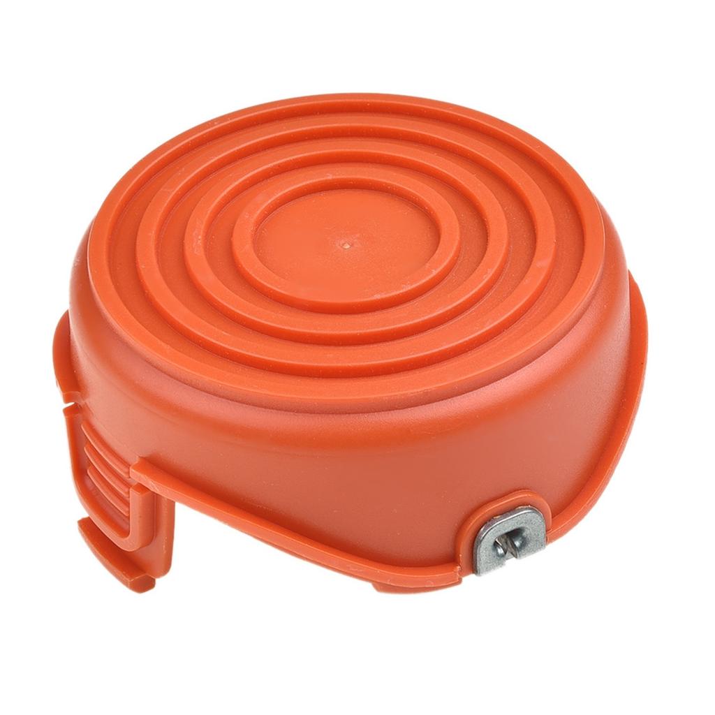 Easy To Install Cap For Black & Decker GL653 GL546SC GL670 String Trimmer New