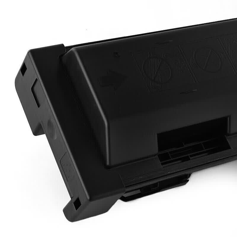 Jingcheng Compatible Toner Cartridges & Waste Toner Box for Sharp