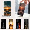 Telefon kapları – Smartphone Bumper Kılıflar