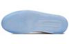 Jordan 3 Retro 'Pure White' 2018 136064-111