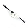 Portable 25560-04A60 Car Wiper Combination Switch For Nissan LHD 88923815 SW1311 2556004A60