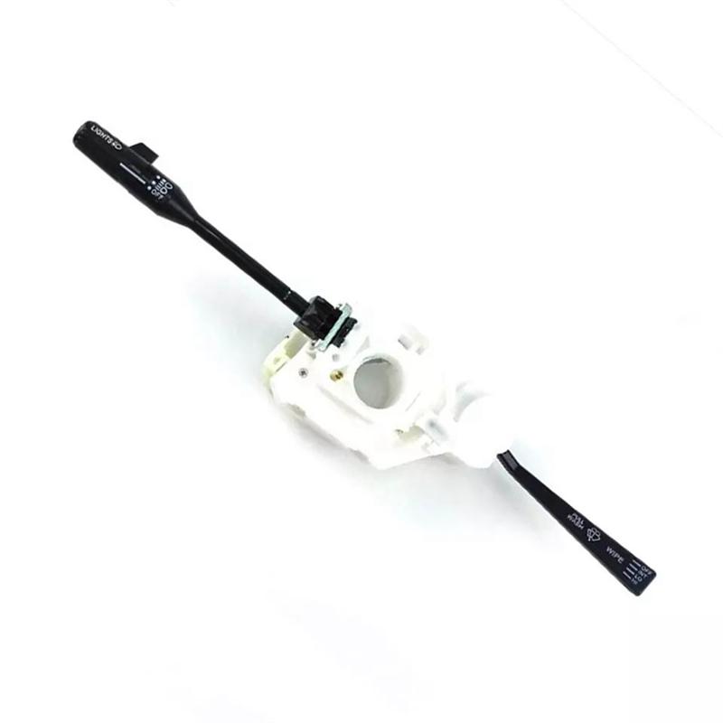 Portable 25560-04A60 Car Wiper Combination Switch For Nissan LHD 88923815 SW1311 2556004A60