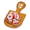 Hasbro | PLAY-DOH | Set for Modeling | Baking a Pizza