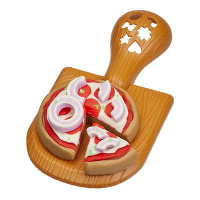 Hasbro PLAY-DOH Set para modelar hornear una pizza Compra