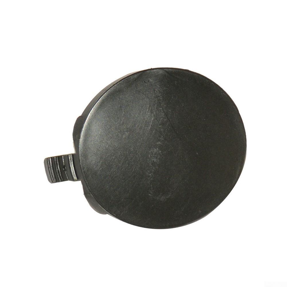 ABS Bumper Trailer Cover Car Accessories High Quality