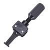 Guide Bearing Puller 2 Jaw Pilot Bearing Removal Tool Slide Hammer Attachment 27059 Fit 5 8inx18 3 4inx16 Thread Rods