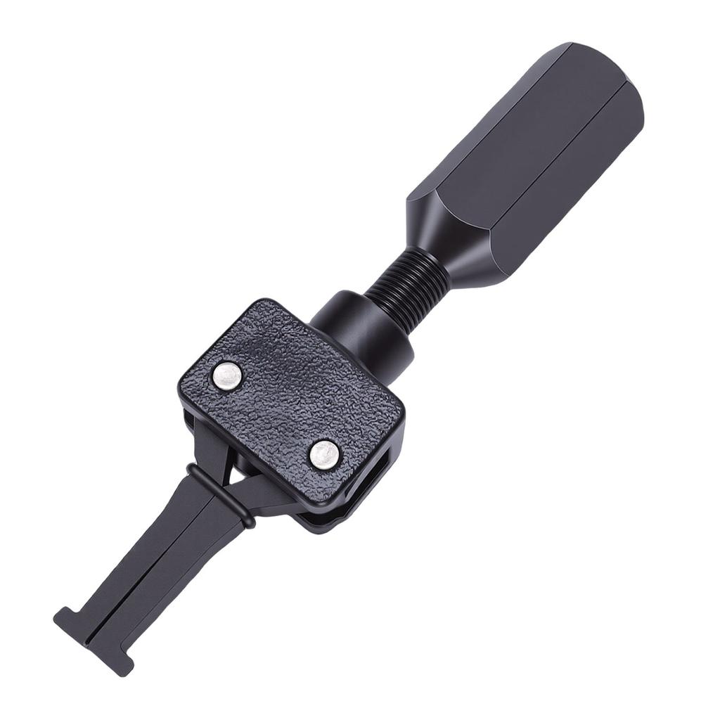 Guide Bearing Puller 2 Jaw Pilot Bearing Removal Tool Slide Hammer Attachment 27059 Fit 5 8inx18 3 4inx16 Thread Rods
