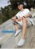 Diving Shoes: Quick-Dry Barefoot Beach & Water Shoes for Men and Women - Ideal for Snorkeling, Rafting, Swimming, and Creek Wading