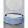Pure Calming Ampoule Pads (100pads/250ml)