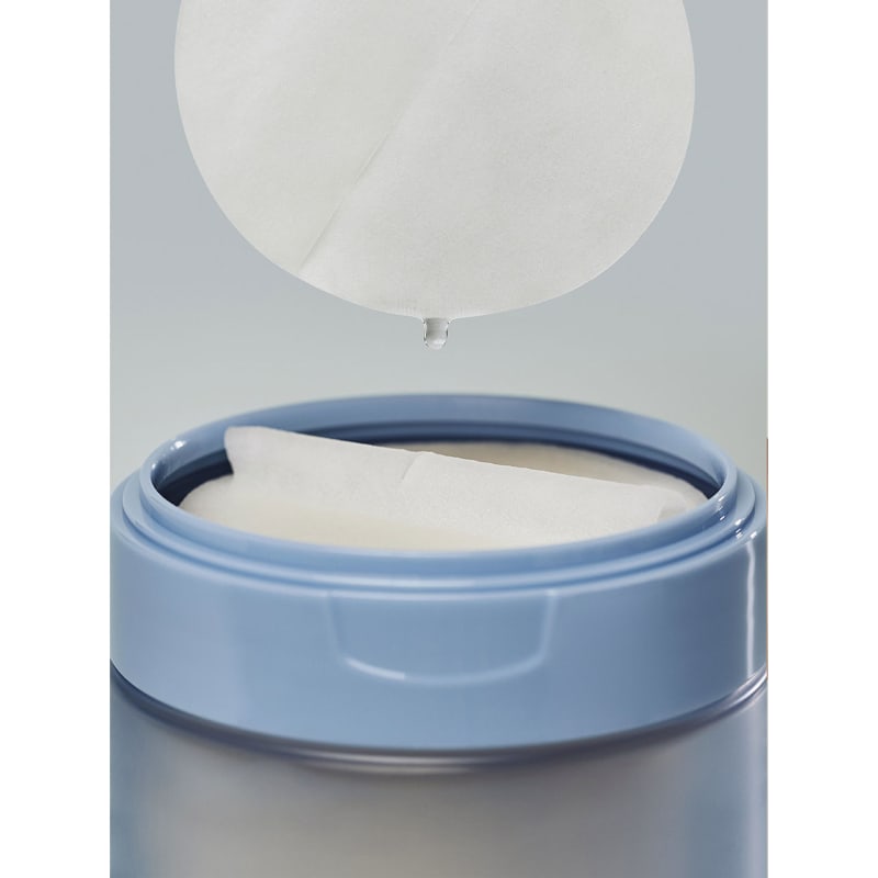 Pure Calming Ampoule Pads (100pads/250ml)