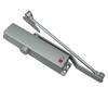 Ryobi BL-certified Door Closer, Better Living Series, for Apartment Buildings (entrances), Standard Specifications, Type 1, BL-3P