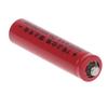 AAA Dummy Fake Battery Setup for Shell 3A LR03 AM4 Size Battery Placeholder Cyli