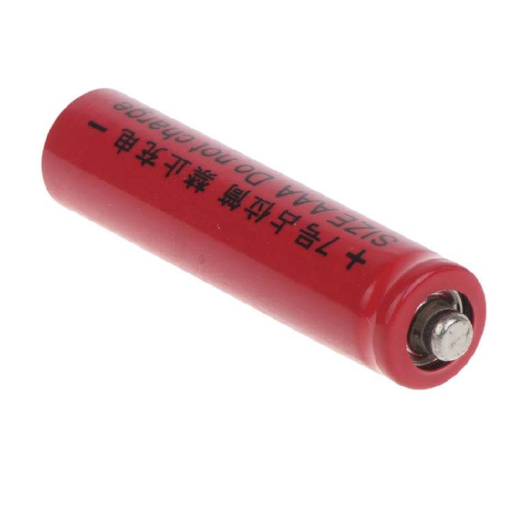 AAA Dummy Fake Battery Setup for Shell 3A LR03 AM4 Size Battery Placeholder Cyli