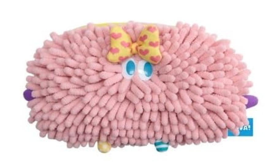 

MOJA Pen Pouch [Pinecreate]