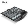 Batería de Litio Recargable Para BOSE SoundDock SoundDock SoundLink Air 300769-001 300768-003 300770-001 Batería de Altavoz 2200mAh