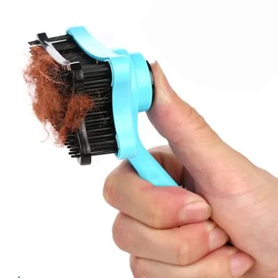 Perros – Productos de peluquería canina