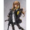 Funny Nights Dolls Frontline UMP9 17 scale ATBC-PVC painted finished figure resale