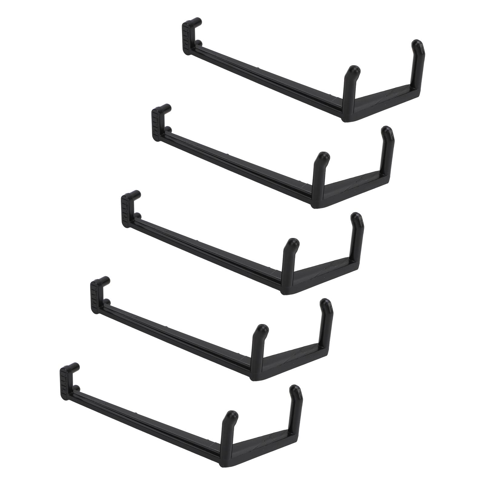 

30Pcs Fruit Tree Branch Spreader Plant Limb Training Support for Strong Spreading Crotch Angles Plastic Modeling Tool