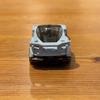 hot wheels mclaren senna
