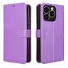 For Cubot Note 60 Cover Flip Diamond Wallet Case Anti drop Stand Protection Case for Cubot Note 60 Phone Case