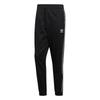adidas Pantalon de Sport Tricoté Confortable Homme Bas EA2465