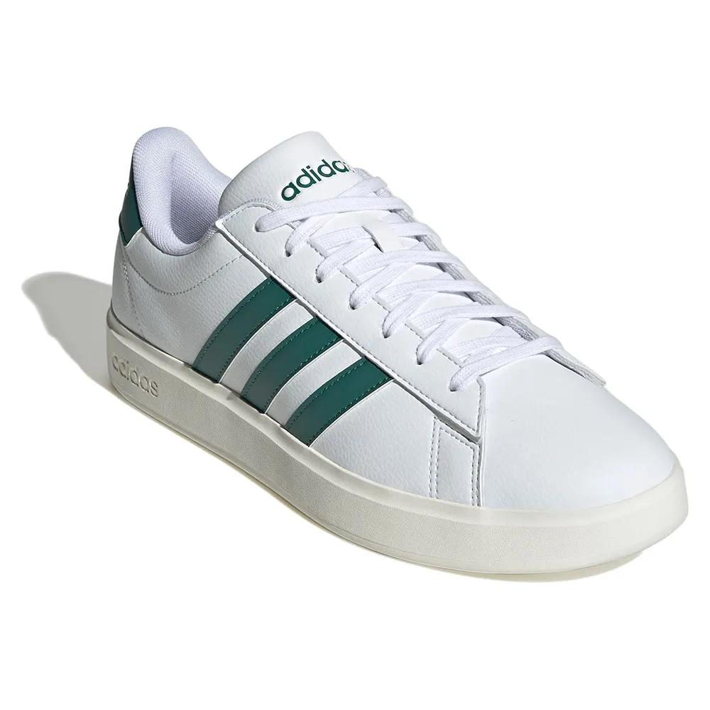 Adidas Sneakers Grand Court 2.0