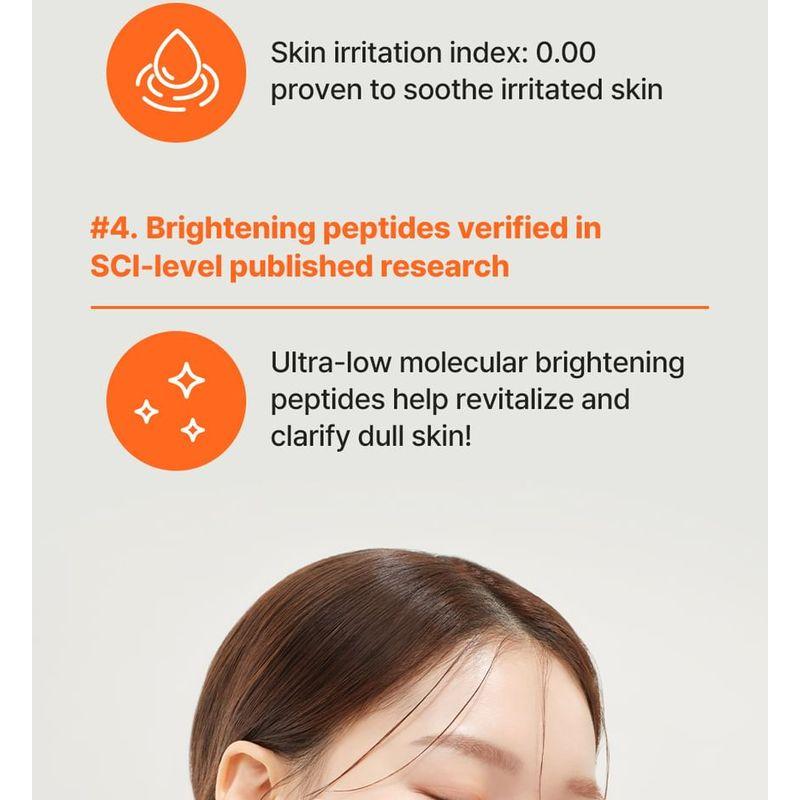 ID Placosmetics Id Solar Defense Daily Clear 365 Sun Emulsion