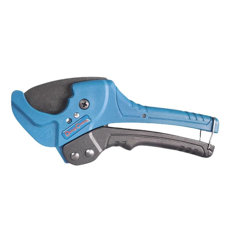 DONGCHENG Аккумуляторный труборез вилка CN (адаптер в комплекте)