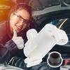 Direct Replacement Windshield Washer Pump 8cm Length 28920-AR000 Fit Vehicle Note E11 Models Stable Cleaning Performances