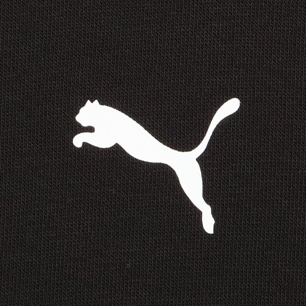 PuMa M Monster Hunter Wilds Sw Hd 636483 01bk