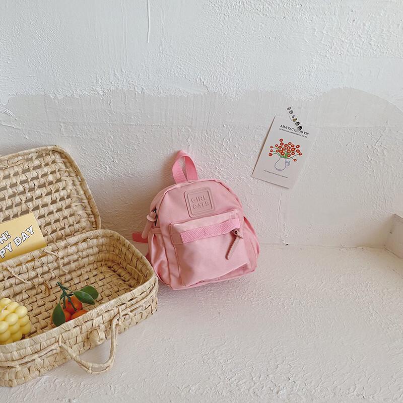 Children's Lightweight Outdoor Backpack