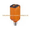 O6H203 O6T200 O6T201 Ifm Photoelectric Sensor Switch - New, Original, In Stock