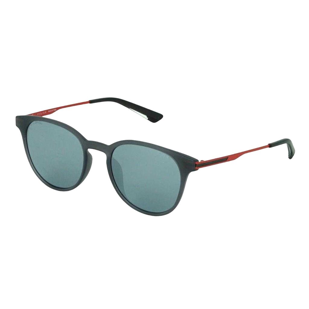 Police Mens Sunglasses