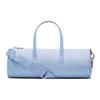 New Nike Adjustment Shoulder Bag, Crossbody Bag, Handbag Regular Women's Blue DQ5812-479