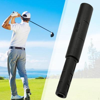 Golf – Material de entrenamiento