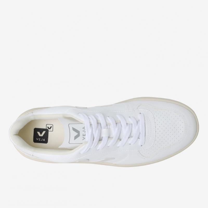 Veja Unisex Eco Sneakers Svju231vx07 892