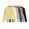 Topper – Pullovers og longsleeves