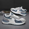 Fashion Hiphop Ete Outdoor Men Boots Shoes Men's Vulcanize Shoes Boots For The Festival Sneakers Sport Athletics Flatas Deals