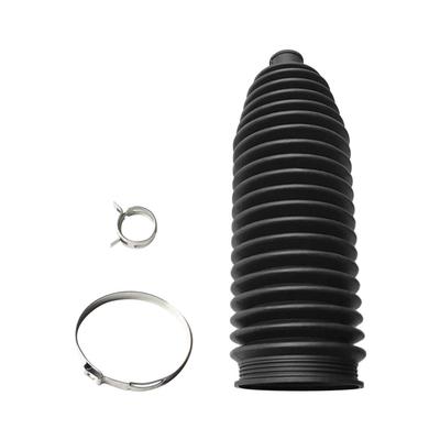 Aftermarket Steering Gear Boot Kit for 2017-2019 Jeep Compass - PN:68320133AA