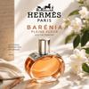 Hermès Barenia Plan Fleur Eau De Parfum 30ml