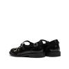 Staccato Women S Loafer ridiculouS2 25fblk