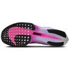 Nike ZoomX Vaporfly 3 Vivid Purple Sneakers Casual DV4129-104