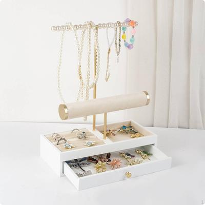 Boncuk & Takı – Aksesuar Paket ve Kutuları