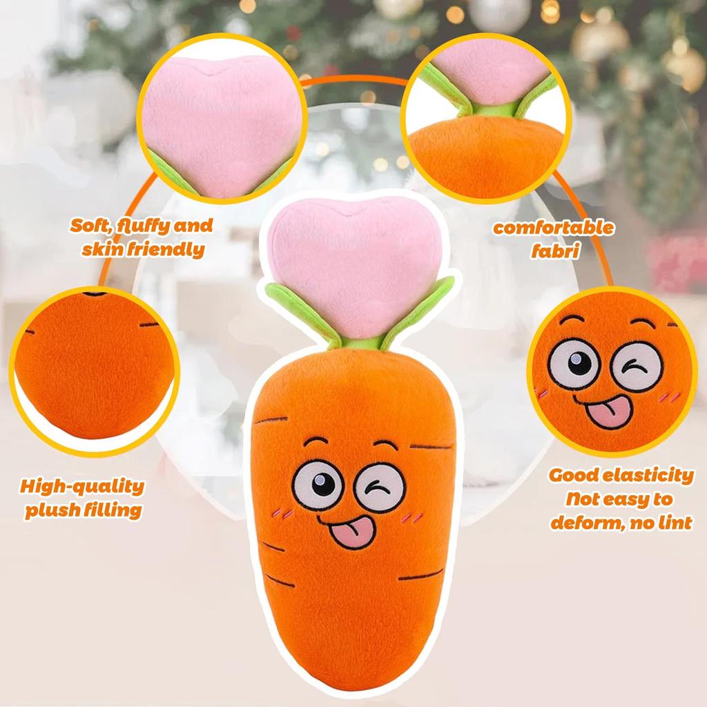 Plüschtiere, süße und perfekte Geburtstagsgeschenke für Freunde und Klassenkameraden, Abschlussgeschenke